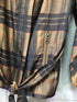 PULI Jacket Size 6